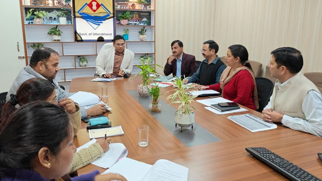 Sursingh Dhar Nursing College get PG recognition