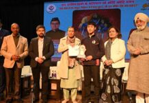 साहस और त्याग की मिसाल हैं गुरु गोविंद सिंह के साहिबजादे : रेखा आर्या Guru Gobind Singh sons