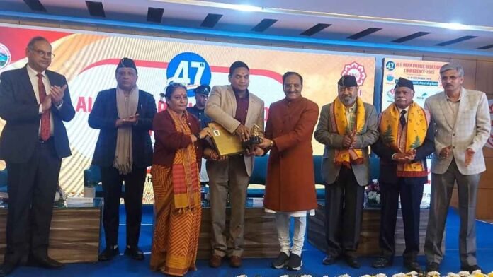 Ritu Women's economic independence is essential