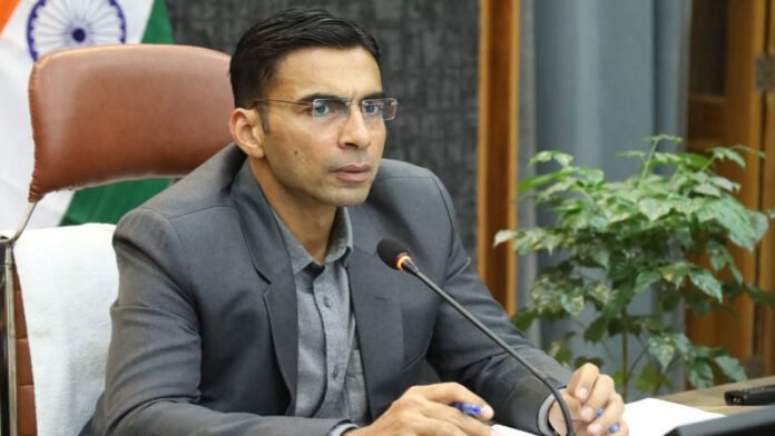 Savin-Bansal Negligence will not be tolerated under any circumstances