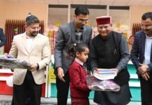 अब तक 267 बच्चों को बालश्रम से मुक्त कर दिया नया जीवन 267 children were rescued from child labor