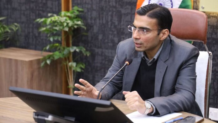 827 licenses arms holders have been revoked