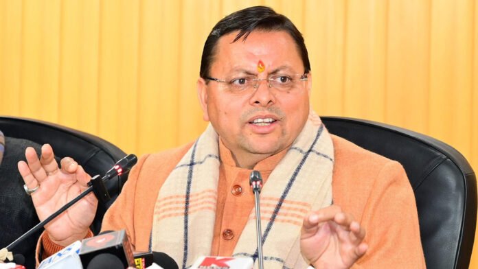 State government is fully committed to safety of girls