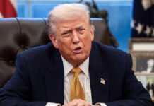 अमेरिका की साम्राज्यवादी सोच के विरुद्ध बन रहे नए समीकरण Against America imperialist ideology