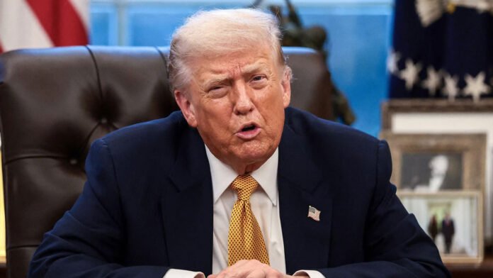 Against America imperialist ideology