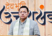 धाकड़ धामी ने किया उत्तराखंड का नाम रोशन! Hate Speech Events in India 2025