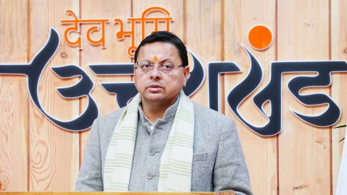 Hate Speech Events in India 2025