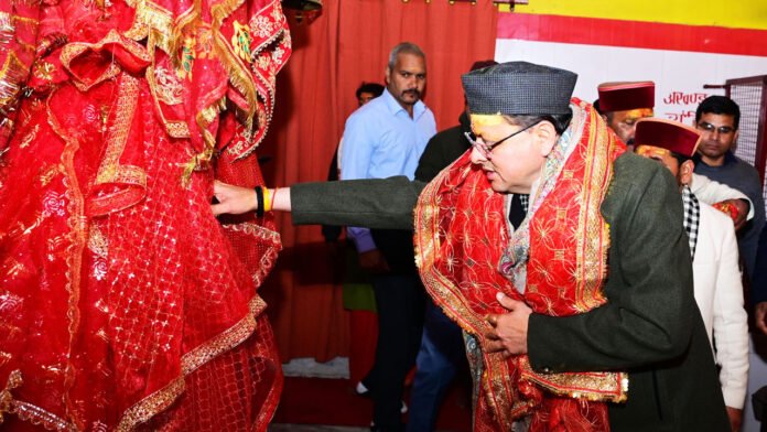 Cultural heritage is protected today