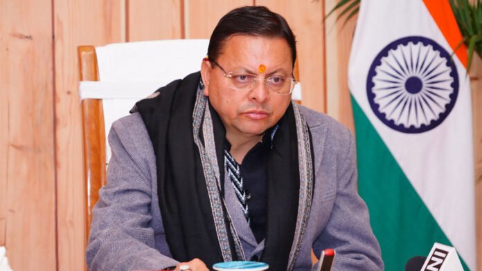 State government is working with a focus on simplification