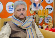 अंकिता भंडारी प्रकरण में दुष्यंत को राहत, वीडियो हटाने का दिया आदेश Dushyant gets relief in the Ankita Bhandari case