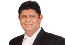 आरटीआई एक्टिविस्ट विकेश नेगी का बड़ा खुलासा RTI activist Vikesh Negi makes a major revelation