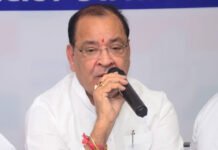 “हॉर्सक्रैप मॉडल ऑफ़ डेवलपमेंट” उत्तराखंड के साथ क्रूर मज़ाक : आर्य Horsecrap Model of Development