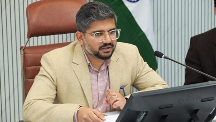 Development work should be completed with quality