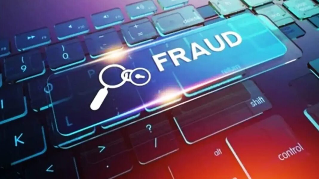 Supreme Court suggestions to protect against digital fraud