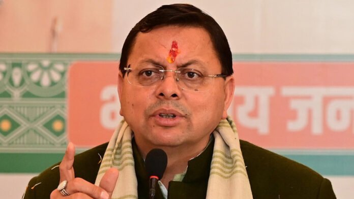 Budget also strengthens the country's strategic autonomy