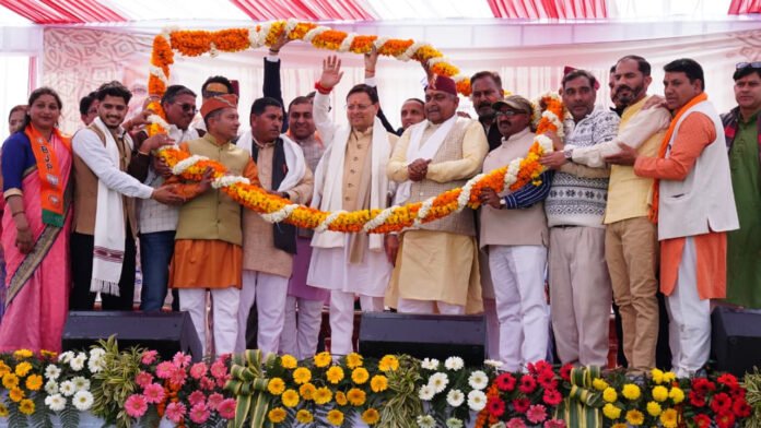 Strong road infrastructure is foundation of overall development