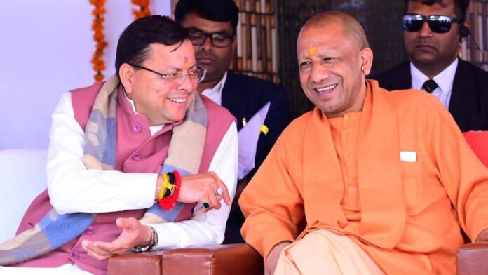 Education is man's greatest ornament