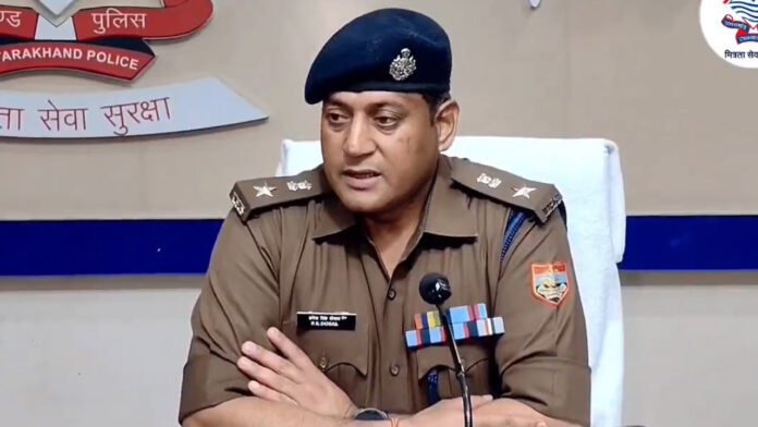 Parmendra-Dobal Digambar was murdered over money transactions