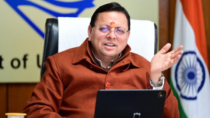 Necessary improvements should be made in plans