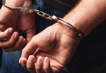 छात्र की हत्या का एक और आरोपी गिरफ्तार Another Accused in Student's Murder Arrested