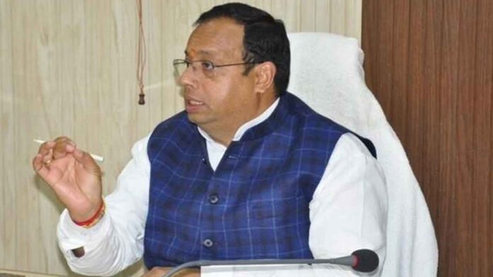 BKTC Entry of Non-Sanatanis Banned in 45 Temples