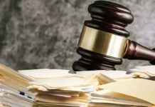 उत्तराखंड के न्यायालयों में 3.35 लाख केस लंबित 3.35 lakh cases pending in Uttarakhand courts