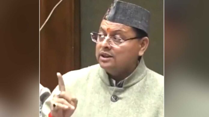 The government will answer the opposition's question