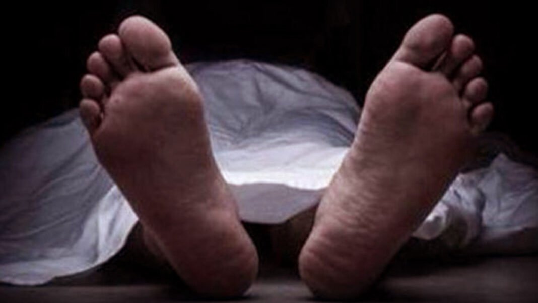 Student Dies in Clash Between Two Factions