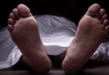 दो गुटों की मारपीट में एक छात्र की मौत, तीन गिरफ्तार Student Dies in Clash Between Two Factions