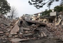 देहरादून कोठी कांड में बड़ा एक्शन : पूर्व SSP खंडूड़ी और SHO पर कार्रवाई की संस्तुति Action Against Former SSP Khanduri and SHO