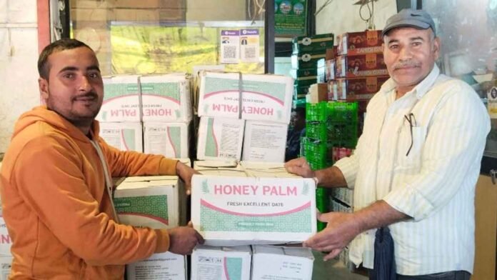 Iran crisis hits markets