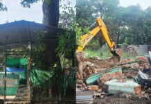 उत्तराखंड में कालू सैय्यद बाबा, लोक संतों, सूफियों, फ़क़ीरों की मौजूदगी और कथित मजार जिहाद की एक पड़ताल An Investigation into Alleged 'Mazar Jihad' in Uttarakhand