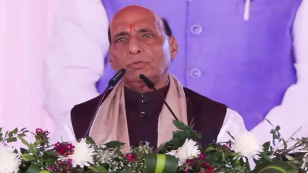 CM Dhami: Formidable and a Master Strategist