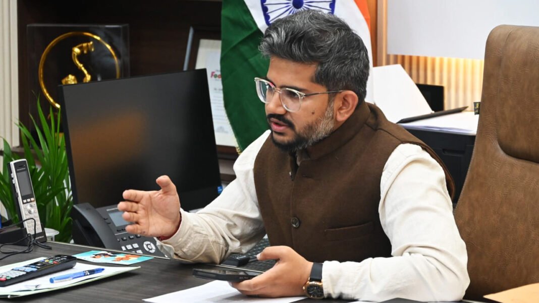 Verification of Pension Scheme Beneficiaries