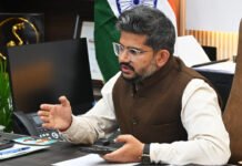 15 जून तक होगा पेंशन योजनाओं के लाभार्थियों का शत-प्रतिशत भौतिक सत्यापन Verification of Pension Scheme Beneficiaries