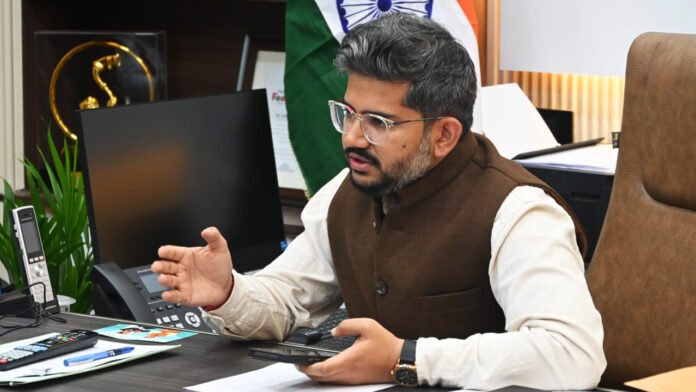 Verification of Pension Scheme Beneficiaries