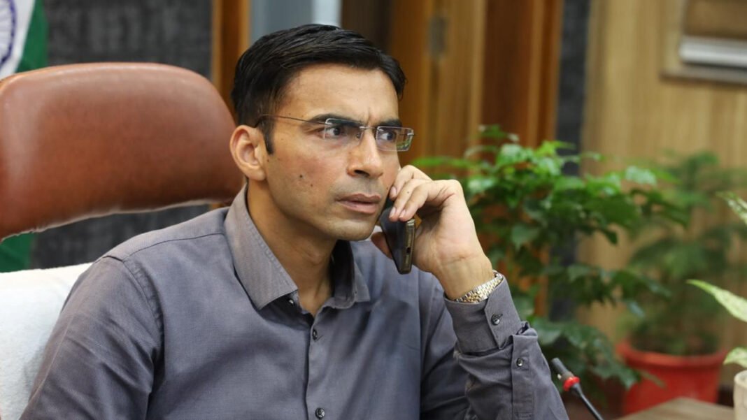 Registration of 17 Homestays Cancelled
