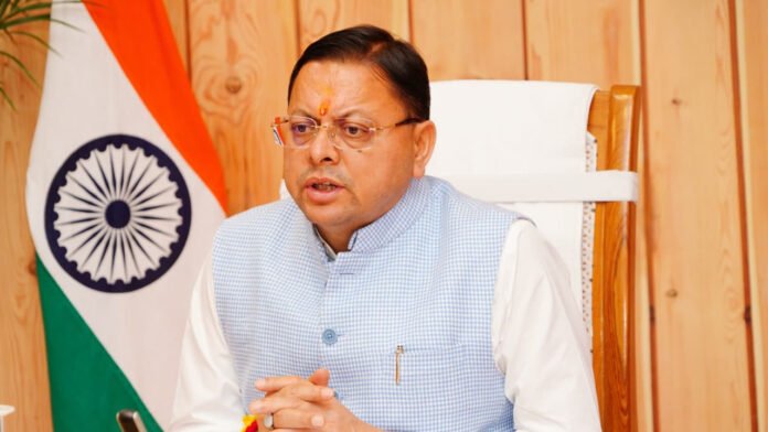 Chardham Yatra should be completely plastic-free