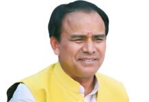 प्रदेश में 50 स्विफ्ट स्कूलों का होगा शुभारंभ : डॉ. धन सिंह 50 Swift Schools will be launched in state