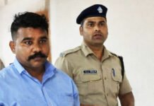 हेट स्पीच पर दून पुलिस का सख्त प्रहार Doon Police Cracks Down Hard on Hate Speech