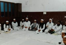 धार्मिक शिक्षा देने वाले मदरसों को अनिवार्य संबद्धता से मुक्त रखने की मांग Madarasas providing religious education