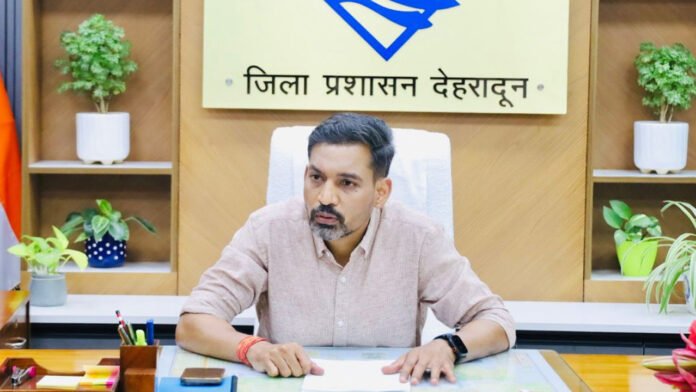 Dr-Ashish-Chauhan Complete all priority tasks by June 7