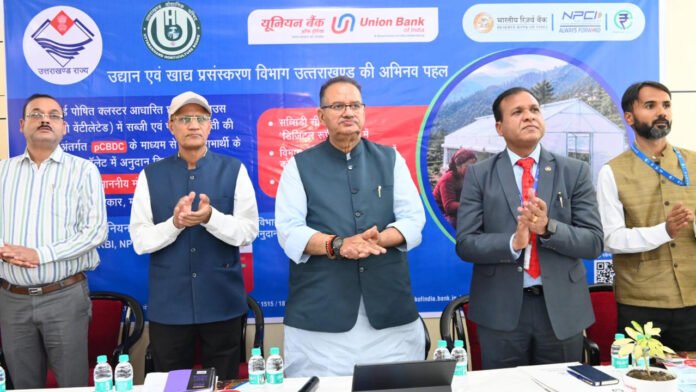 Digital Payment-Based Subsidy Distribution Process