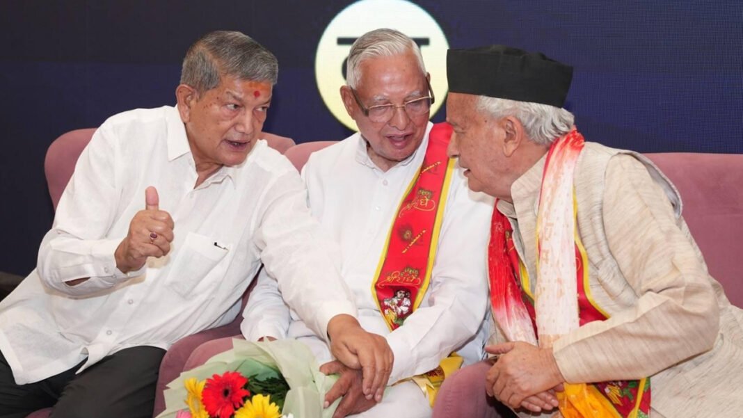 If Bhagat Da had been the Chief Minister in 2002