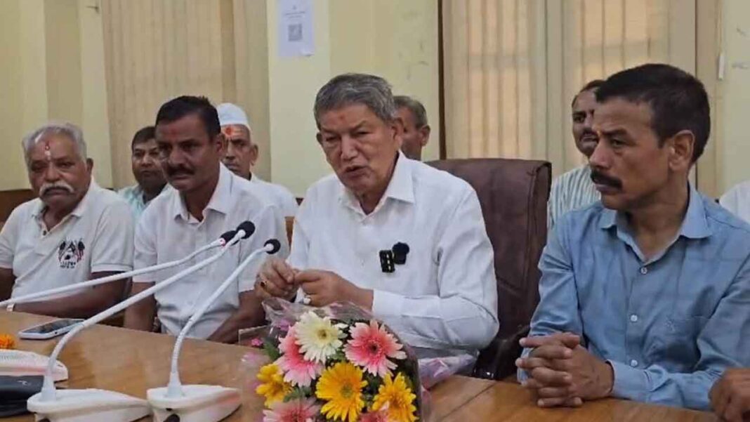 Authorities Become a Means of Extortion from Public