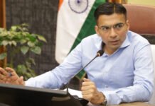 मानकों के विपरीत संचालित 96 होम स्टे पंजीकरण निरस्त 96 Homestay Registrations Cancelled