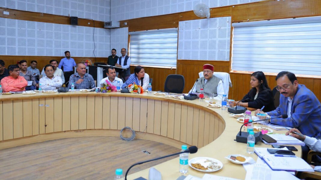Public grievances should be resolved expeditiously