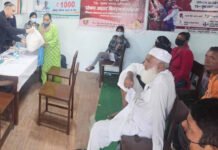 सीआईआई व हिमालय ने ‘टीबी मुक्त भारत’ मिशन को किया मजबूत CII and Himalaya Strengthen ‘TB-Free India’ Mission