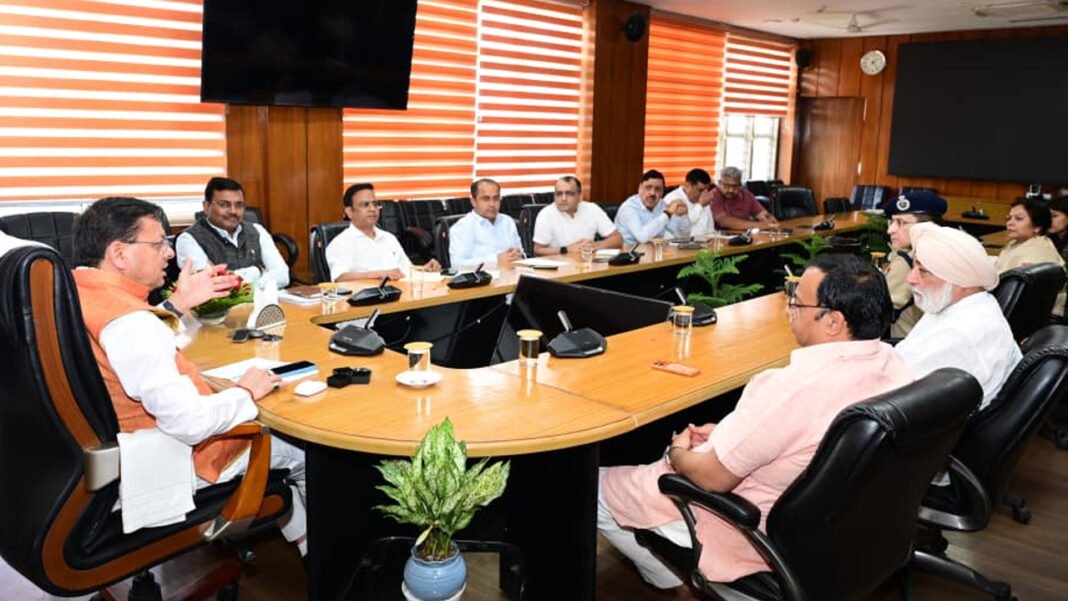 Convenience of pilgrims is the top priority
