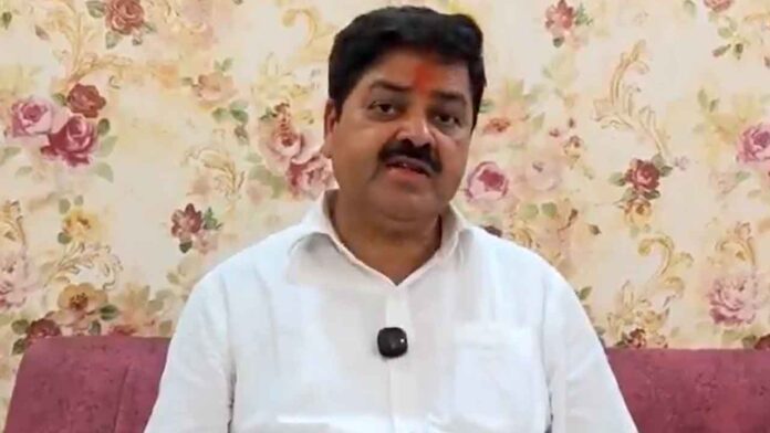 Bairagiwala Murder Case: Failure of Law and Order